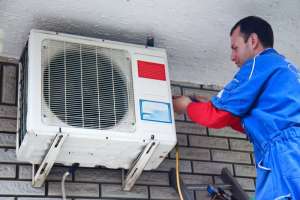 24/7 and Emergency HVAC Near Orchard Park, NY | Air Conidtioning and Heating Contractors