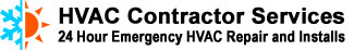 Orchard Park HVAC Services